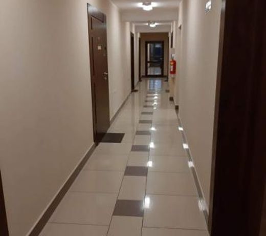 Apartament MIODOWY przy plaży