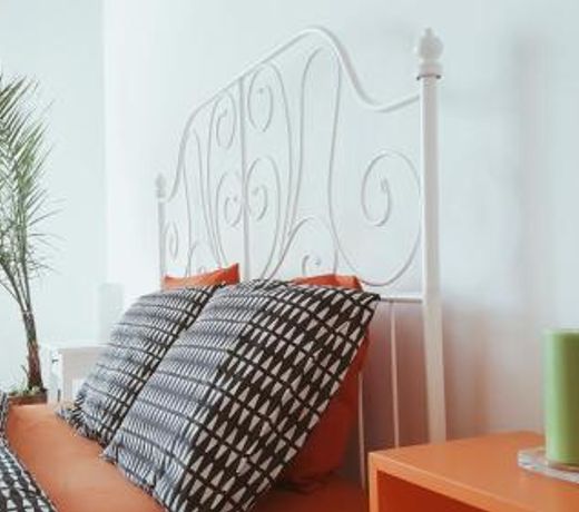 COOL ROOMS KATOWICE