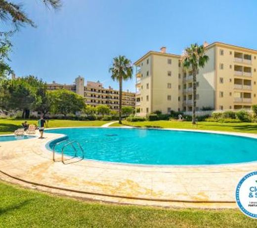 WHome | Vilamoura Family Apartment