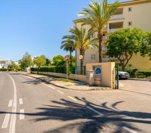 WHome | Vilamoura Family Apartment