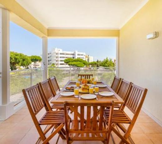WHome | Vilamoura Family Apartment