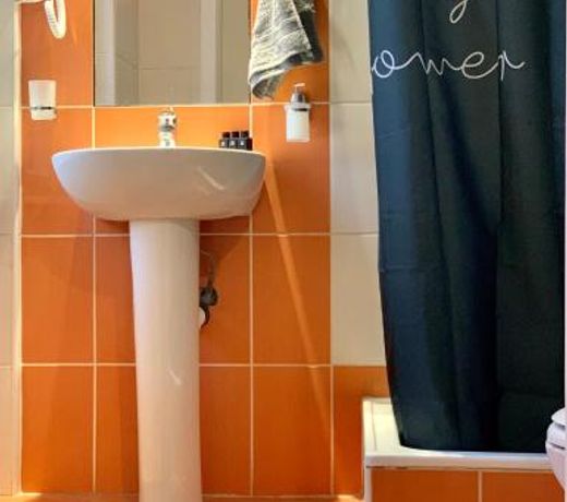 Apart Rooms Sova