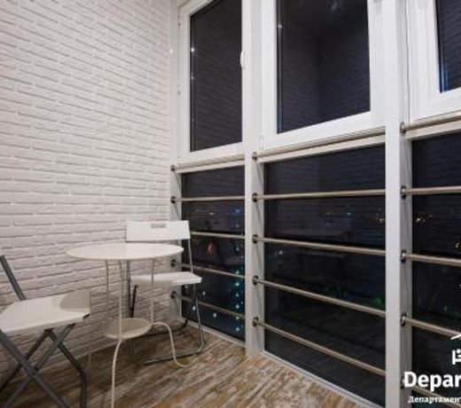 Depart ApartHotel In Historic Center