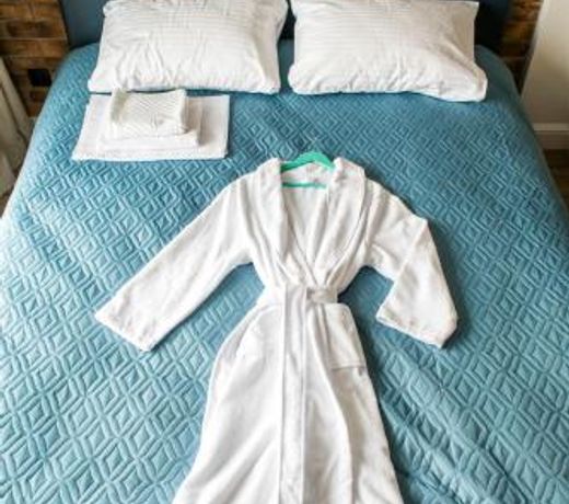 ÐÐ¿Ð°ÑÑÐ°Ð¼ÐµÐ½ÑÑ Ocean City