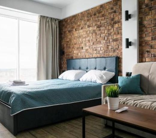 ÐÐ¿Ð°ÑÑÐ°Ð¼ÐµÐ½ÑÑ Ocean City