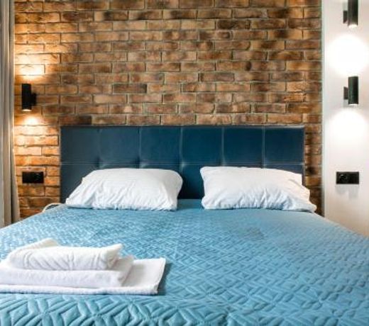 ÐÐ¿Ð°ÑÑÐ°Ð¼ÐµÐ½ÑÑ Ocean City