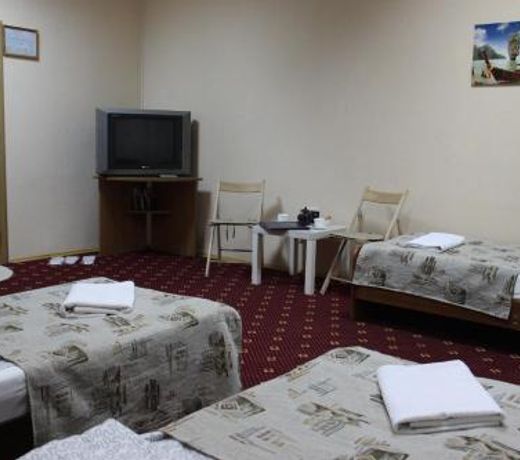 ÐÐ¾ÑÑÐ¸Ð½Ð¸ÑÐ° ÐÐ°Ð»Ð»Ð°Ð´Ð°