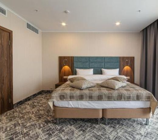 Grand Hotel Anapa