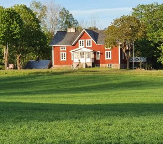 Hollands LÃ¤n
