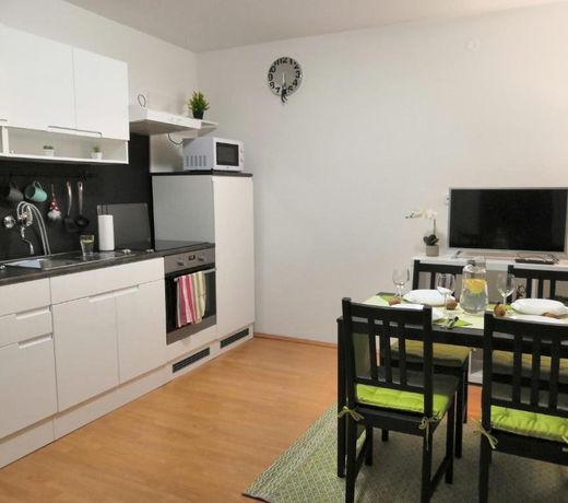Apartmaji Sofia