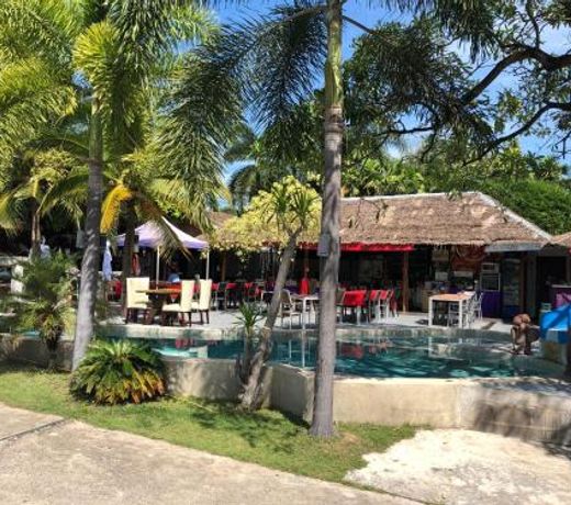 Orchid Paradise Homes OPV 31