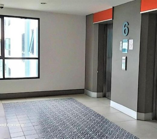 Sujinda Phuket Home Condo