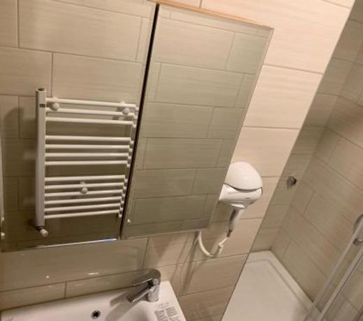 NOUR SUITE & RESIDENCE