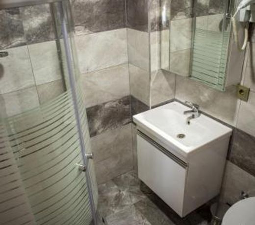 Aliento Hotel