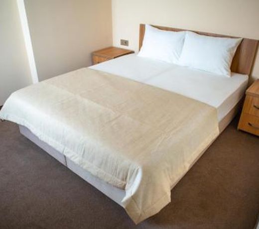 Aliento Hotel