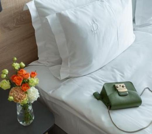 Premier Hotel Odesa