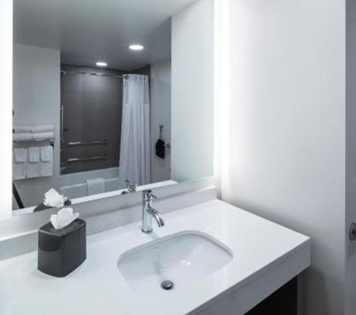 Hyatt House Tempe Phoenix University