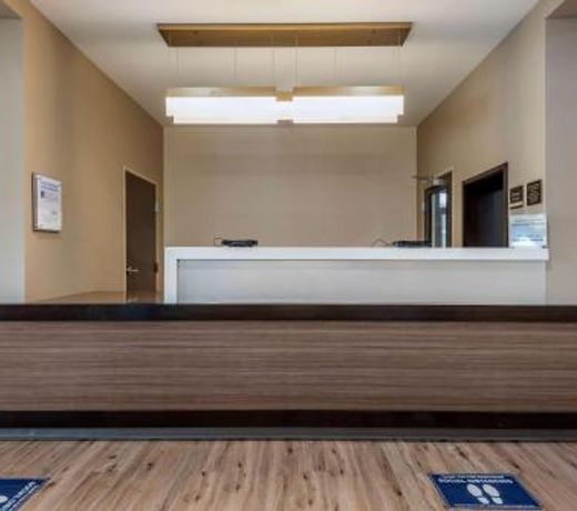 Sleep Inn