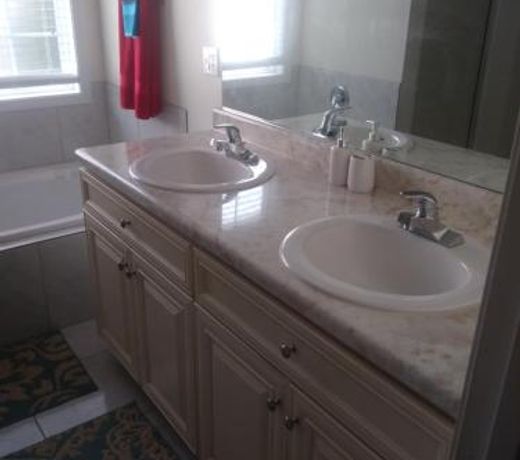 Elegant upscale modernized BnB 1 bedroom