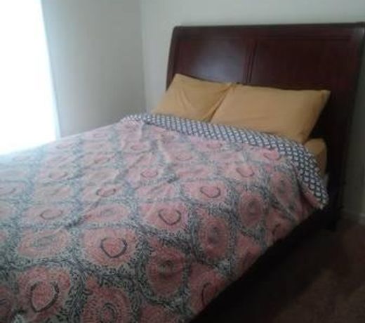 Elegant upscale modernized BnB 1 bedroom