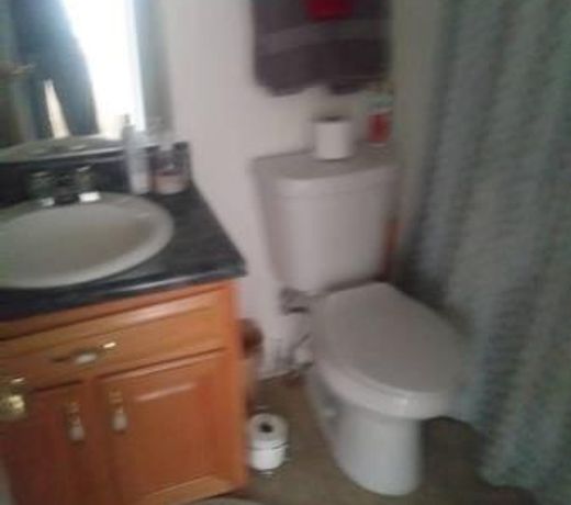 Elegant upscale modernized BnB 1 bedroom
