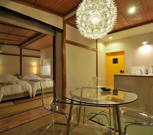 Nozawa Onsen Address Nozawa
