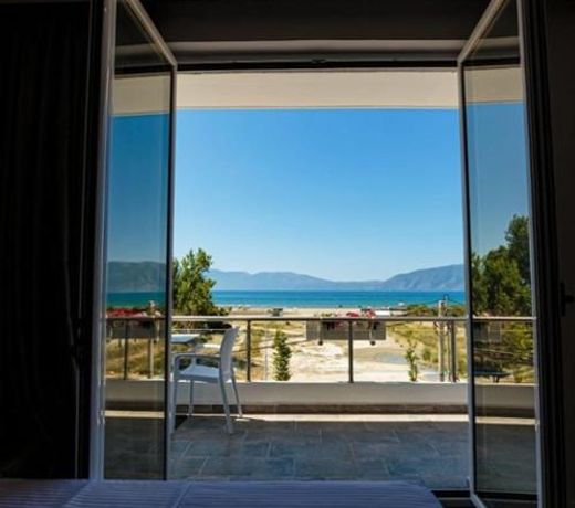 Real Hotel