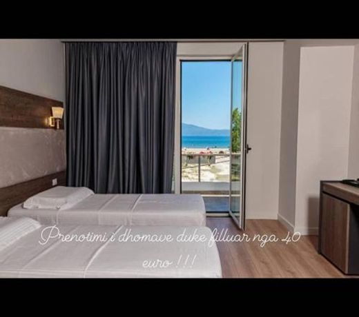 Real Hotel