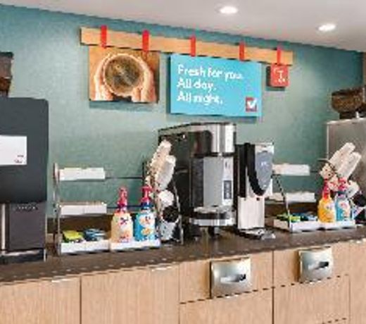 avid hotels - Kalamazoo East, an IHG Hotel