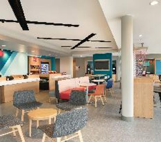 avid hotels - Kalamazoo East, an IHG Hotel