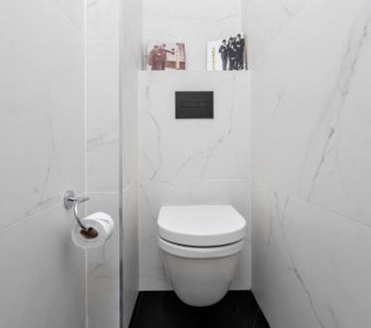 Trendy 2BR in Frishman by HolyGuest