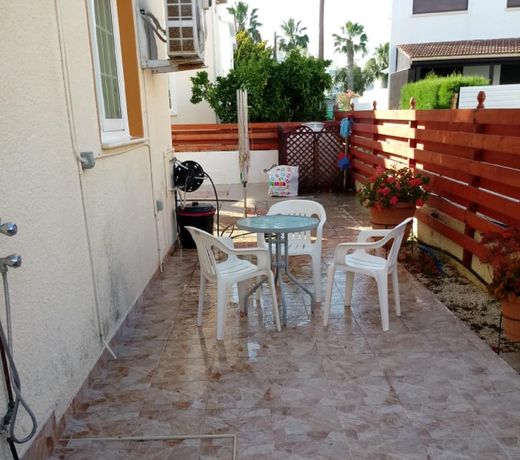 Sun Beach House