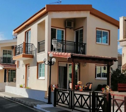 Sun Beach House