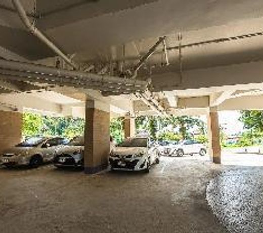 CHIC CONDO**TOP FLOOR**KARON BEACH NEPHRITE