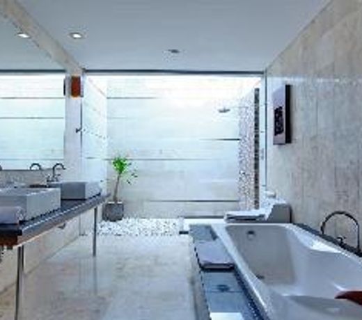 Gorgeous 1 BR Deluxe Room #L154