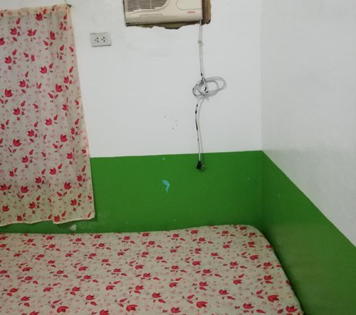 Village 4 Pansol Calamba Laguna