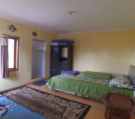 Kenanga Guest House