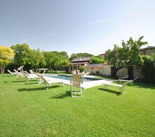 Appartamento a Asciano ID 3723