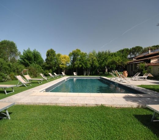 Appartamento a Asciano ID 3723