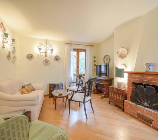 Dannunzio 26 Art House