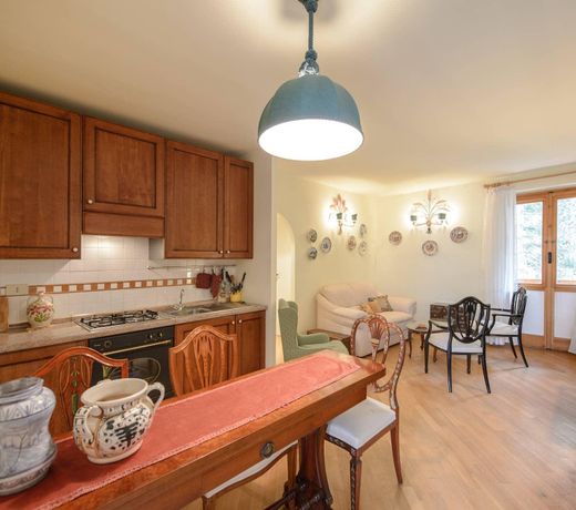 Dannunzio 26 Art House