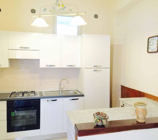 Casa vacanze a Trecastagni ID 561