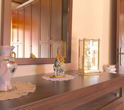 Casa vacanze a Trecastagni ID 561