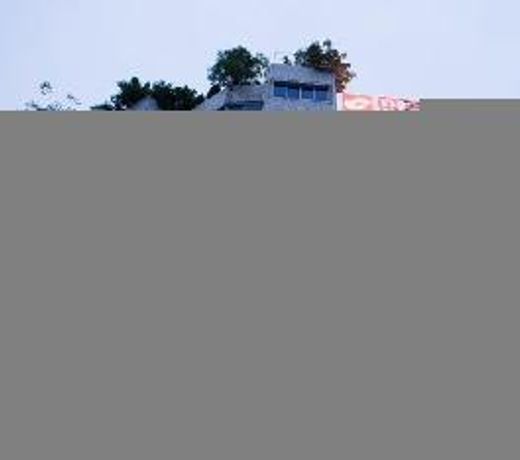 Shell Jiading Zhong Road Hotel