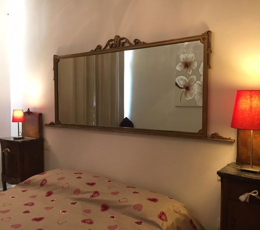 Elegant flat 15 min from the center of Milan