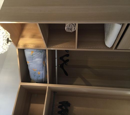 Elegant flat 15 min from the center of Milan