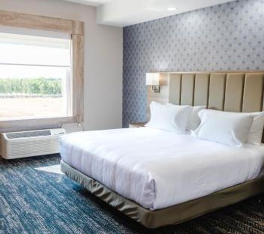 Best Western Premier Executive Residency Medicine Hat