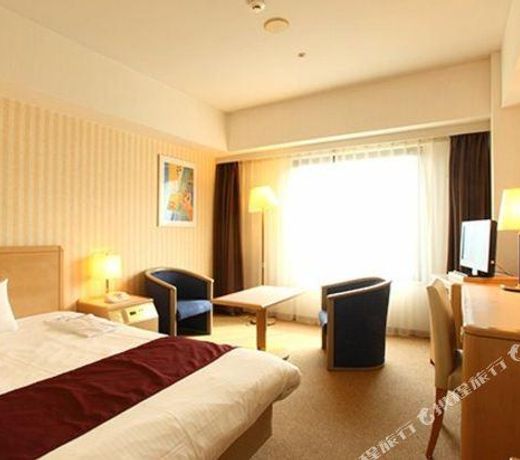 Quintessa Hotel Sasebo Nagasaki