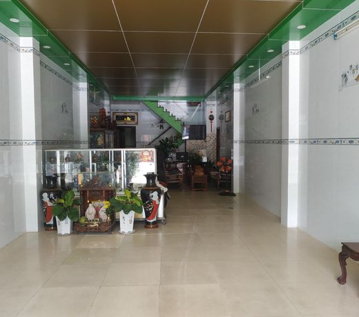 PhÃ²ng ÄÃ´i 4 NgÆ°á»i