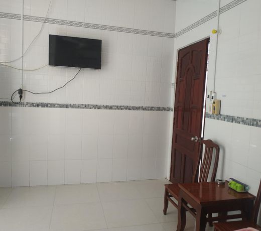 PhÃ²ng ÄÃ´i 2 NgÆ°á»i